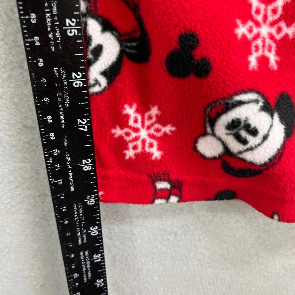 Disney pajama pants